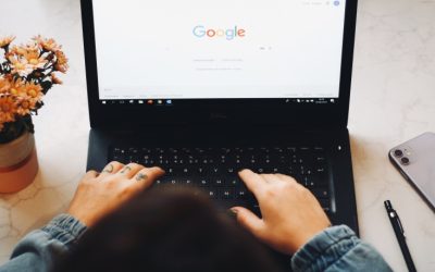 If they can find it with Google or AI, why do they need you? How to make your podcast stand out