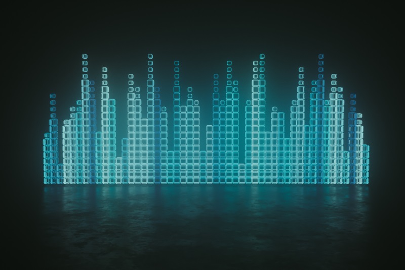 Real Estate Podcast