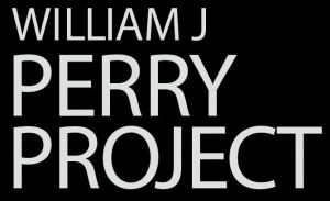 William J Perry Project
