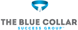 Blue-collar-logo