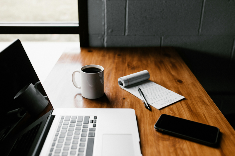 podcast goal planning