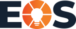 eos logo