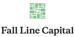 Fall Line Capital