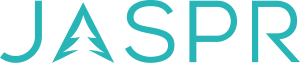 jaspr