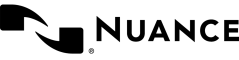 Fall Line Capital